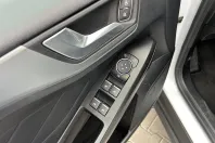 Ford Focus din 2021 cu 81.051 km - oferta FOR264914 - foto 22