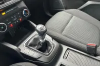 Ford Focus din 2021 cu 81.051 km - oferta FOR264914 - foto 23