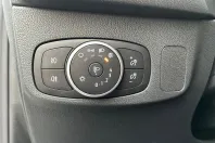 Ford Focus din 2021 cu 81.051 km - oferta FOR264914 - foto 25