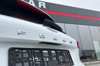Ford Focus din 2021 cu 81.051 km - oferta FOR264914 - foto 26