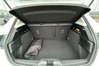Ford Focus din 2021 cu 81.051 km - oferta FOR264914 - foto 27
