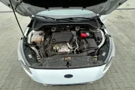 Ford Focus din 2021 cu 81.051 km - oferta FOR264914 - foto 30