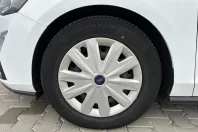 Ford Focus din 2021 cu 81.051 km - oferta FOR264914 - foto 31