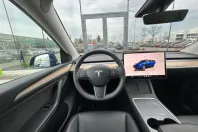 Tesla Model Y din 2022 cu 58.363 km - oferta TES264918 - foto 2