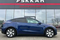 Tesla Model Y din 2022 cu 58.363 km - oferta TES264918 - foto 10