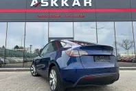 Tesla Model Y din 2022 cu 58.363 km - oferta TES264918 - foto 14