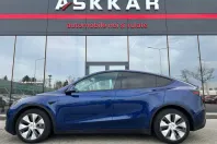 Tesla Model Y din 2022 cu 58.363 km - oferta TES264918 - foto 15