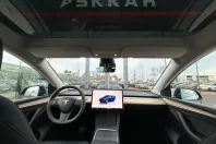 Tesla Model Y din 2022 cu 58.363 km - oferta TES264918 - foto 16