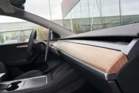 Tesla Model Y din 2022 cu 58.363 km - oferta TES264918 - foto 17