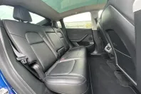 Tesla Model Y din 2022 cu 58.363 km - oferta TES264918 - foto 18
