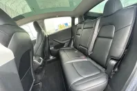 Tesla Model Y din 2022 cu 58.363 km - oferta TES264918 - foto 19