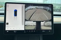 Tesla Model Y din 2022 cu 58.363 km - oferta TES264918 - foto 21
