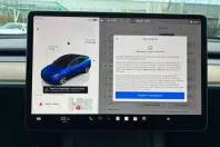 Tesla Model Y din 2022 cu 58.363 km - oferta TES264918 - foto 23