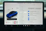 Tesla Model Y din 2022 cu 58.363 km - oferta TES264918 - foto 24