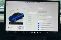 Tesla Model Y din 2022 cu 58.363 km - oferta TES264918 - foto 26