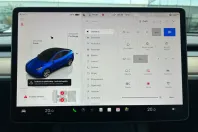 Tesla Model Y din 2022 cu 58.363 km - oferta TES264918 - foto 29