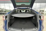 Tesla Model Y din 2022 cu 58.363 km - oferta TES264918 - foto 32
