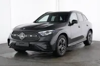 Mercedes-Benz GLC 300 (Clasa GLC) din 2025 cu 20.400 km - oferta MER264923 - foto 1
