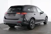 Mercedes-Benz GLC 300 (Clasa GLC) din 2025 cu 20.400 km - oferta MER264923 - foto 2