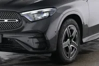 Mercedes-Benz GLC 300 (Clasa GLC) din 2025 cu 20.400 km - oferta MER264923 - foto 3