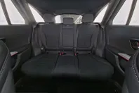 Mercedes-Benz GLC 300 (Clasa GLC) din 2025 cu 20.400 km - oferta MER264923 - foto 8