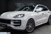 Porsche Cayenne din 2024 cu 28.000 km - oferta POR264931 - foto 1