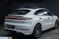 Porsche Cayenne din 2024 cu 28.000 km - oferta POR264931 - foto 2