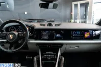 Porsche Cayenne din 2024 cu 28.000 km - oferta POR264931 - foto 3