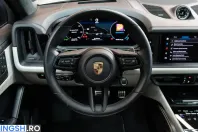 Porsche Cayenne din 2024 cu 28.000 km - oferta POR264931 - foto 4