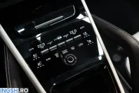 Porsche Cayenne din 2024 cu 28.000 km - oferta POR264931 - foto 5