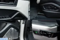 Porsche Cayenne din 2024 cu 28.000 km - oferta POR264931 - foto 6
