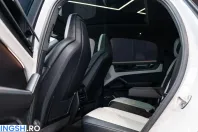 Porsche Cayenne din 2024 cu 28.000 km - oferta POR264931 - foto 8