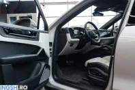 Porsche Cayenne din 2024 cu 28.000 km - oferta POR264931 - foto 9