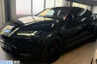 Lamborghini Urus din 2022 cu 90.900 km - oferta LAM264936 - foto 1