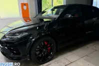 Lamborghini Urus din 2022 cu 90.900 km - oferta LAM264936 - foto 2