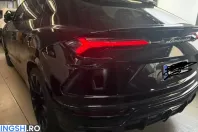 Lamborghini Urus din 2022 cu 90.900 km - oferta LAM264936 - foto 3