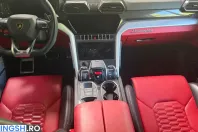Lamborghini Urus din 2022 cu 90.900 km - oferta LAM264936 - foto 7