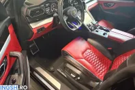 Lamborghini Urus din 2022 cu 90.900 km - oferta LAM264936 - foto 8