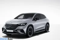 Mercedes-Benz EQE (Clasa E) din 2023 cu 39.987 km - oferta MER264941 - foto 1