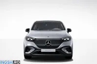 Mercedes-Benz EQE (Clasa E) din 2023 cu 39.987 km - oferta MER264941 - foto 2