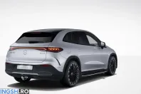 Mercedes-Benz EQE (Clasa E) din 2023 cu 39.987 km - oferta MER264941 - foto 3