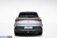 Mercedes-Benz EQE (Clasa E) din 2023 cu 39.987 km - oferta MER264941 - foto 5