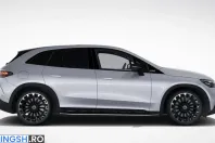 Mercedes-Benz EQE (Clasa E) din 2023 cu 39.987 km - oferta MER264941 - foto 6