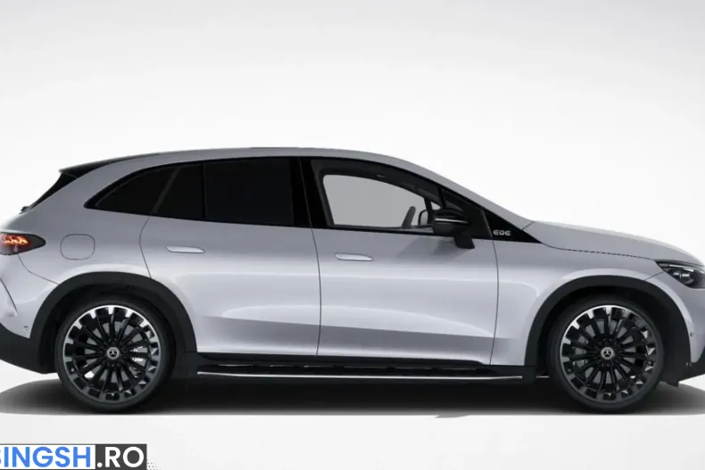Mercedes-Benz EQE (Clasa E) din 2023 cu 39.987 km - oferta MER264941 - foto 6