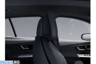 Mercedes-Benz EQE (Clasa E) din 2023 cu 39.987 km - oferta MER264941 - foto 8