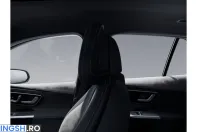 Mercedes-Benz EQE (Clasa E) din 2023 cu 39.987 km - oferta MER264941 - foto 9