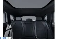 Mercedes-Benz EQE (Clasa E) din 2023 cu 39.987 km - oferta MER264941 - foto 10