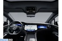 Mercedes-Benz EQE (Clasa E) din 2023 cu 39.987 km - oferta MER264941 - foto 11