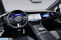 Mercedes-Benz EQE (Clasa E) din 2023 cu 39.987 km - oferta MER264941 - foto 12