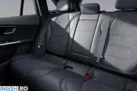 Mercedes-Benz EQE (Clasa E) din 2023 cu 39.987 km - oferta MER264941 - foto 13